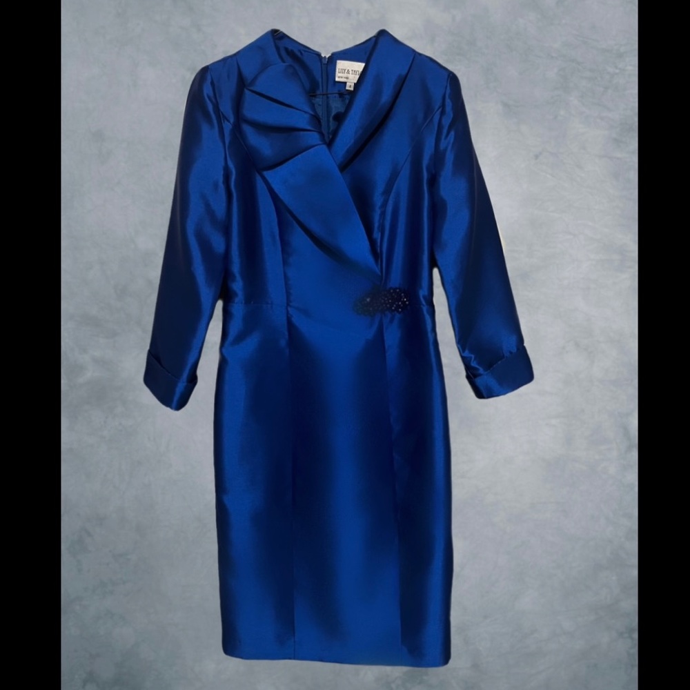 All Occasions! NEVER WORN.